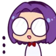eddoETTO