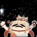 YoimiyaFireworks