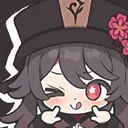 Hehehe Discord Emoji