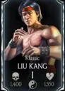 KlassicLiu