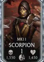 MK11Scorp