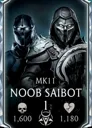 MK11Noob MK11Noob