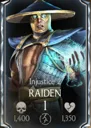 INJ2Raiden