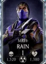 MK11Rain