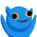 derphype derphype