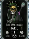 DotDJade