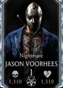 NightmareJason