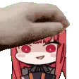 Verapat1