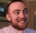 machappy Discord emoji