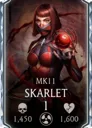 MK11Skarlet