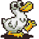duck_feet Discord emoji
