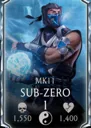MK11Sub