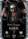 BDKabal