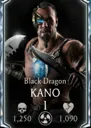 BDKano BDKano