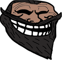 Ancestral_Trolling