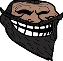 Ancestral_Trolling Ancestral_Trolling