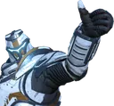 ThumbsUp