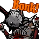 Bonk Bonk
