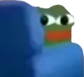 Pepe_Bruh