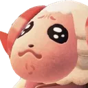 dombro