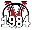 literally1984