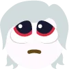 Ast_pleading Ast_pleading