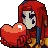JesterHeart JesterHeart