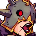 RingPog RingPog