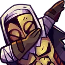 DarkestDab DarkestDab
