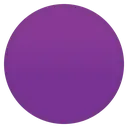 purple Discord Emoji