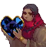 Heart_Antiquarian Heart_Antiquarian