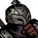 Omegasnort Omegasnort