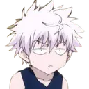 KilluaBruh KilluaBruh