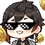 X_ZhongMora