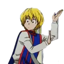 tf_is_this tf_is_this