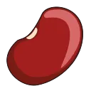 bean
