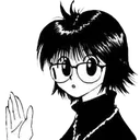 ShizukuWave ShizukuWave