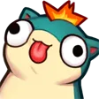 vadeDerp