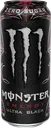 ultrablack