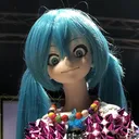 miku