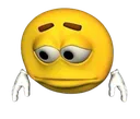 Joe_Sad Joe_Sad