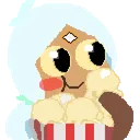 S_Palomitas