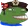 W_TaoHehe