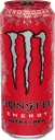 ultraredmin