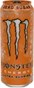 ultrasunrise