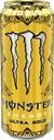 ultragold