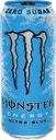 ultrablue