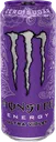 ultraviolet
