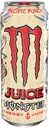 pacificpunch