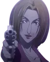 PakuGun PakuGun